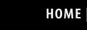 Load The Home Page