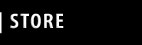 Load the TriMotion Store