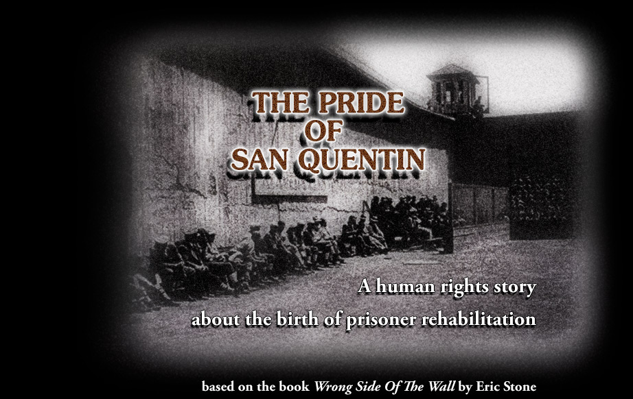 San Quentin